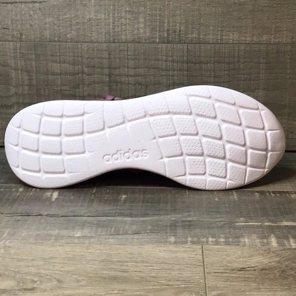 Adidas - Puremotion Adapt 2.0 - Picture 5 of 6